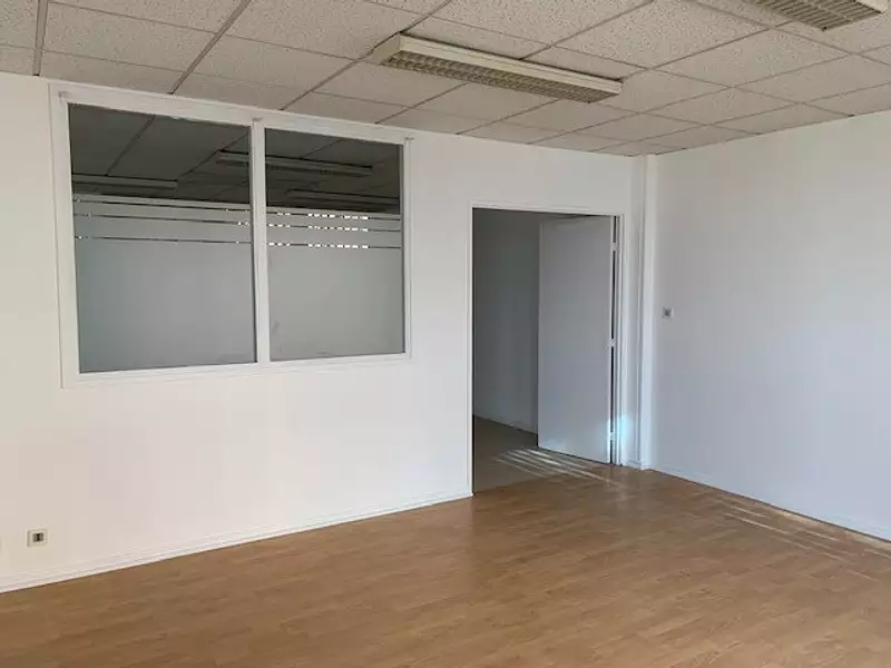 Divers, 96 m²