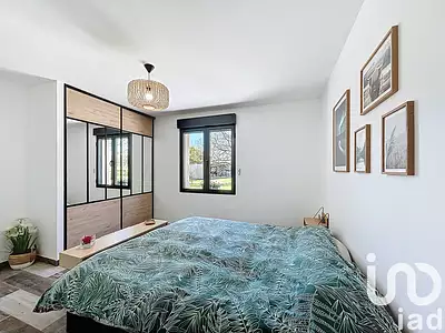Maison, 147 m²