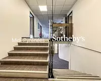 Divers, 4 559 m²