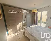 Maison, 123 m²