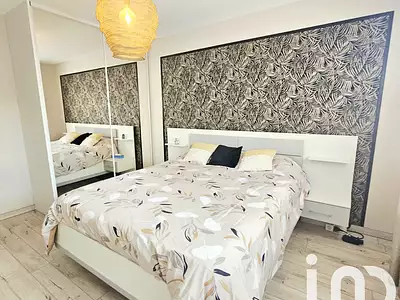Maison, 115 m²