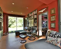 Maison, 201 m²