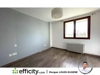 Maison, 185 m²