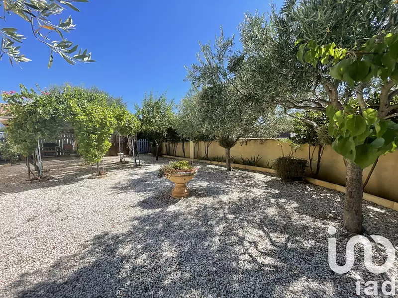 Maison, 85 m²