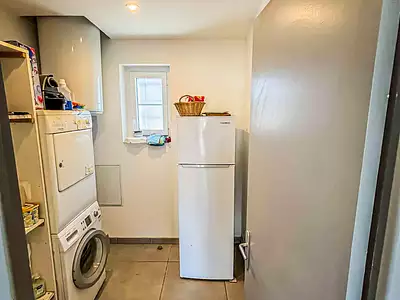 Maison, 76,92 m²
