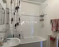 Appartement, 77,8 m²