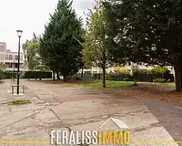 Appartement, 66,81 m²