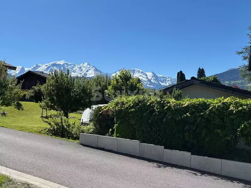 Maison, 143 m²