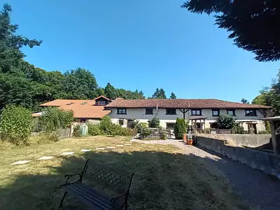 Maison, 636 m²