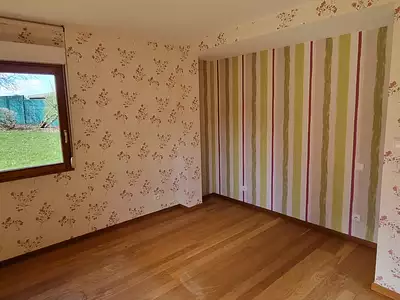 Maison, 280 m²