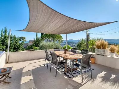 Appartement, 162,2 m²