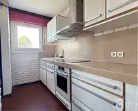 Appartement, 112 m²