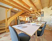 Maison, 137 m²
