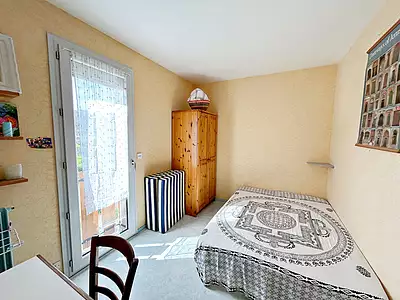 Maison, 95 m²