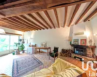 Maison, 160 m²