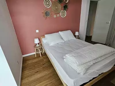 Maison, 210 m²