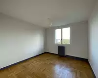 Appartement, 79,7 m²