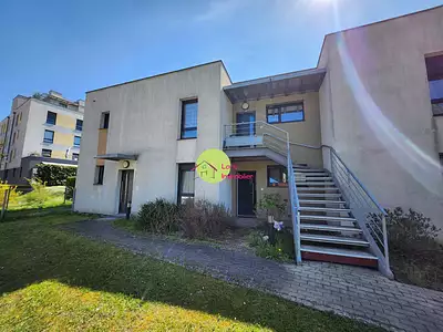 Appartement, 65 m²