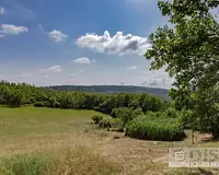 Maison, 272 m²