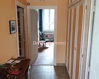 Maison, 197 m²