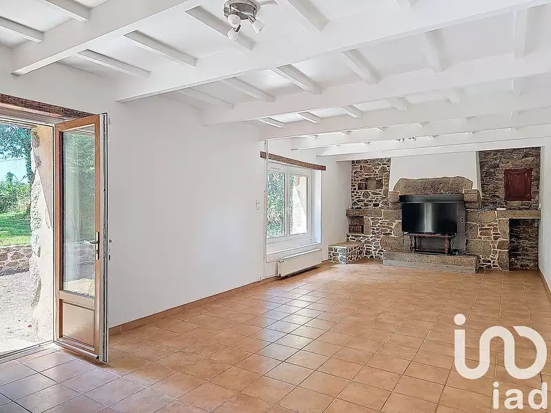 Maison, 211 m²