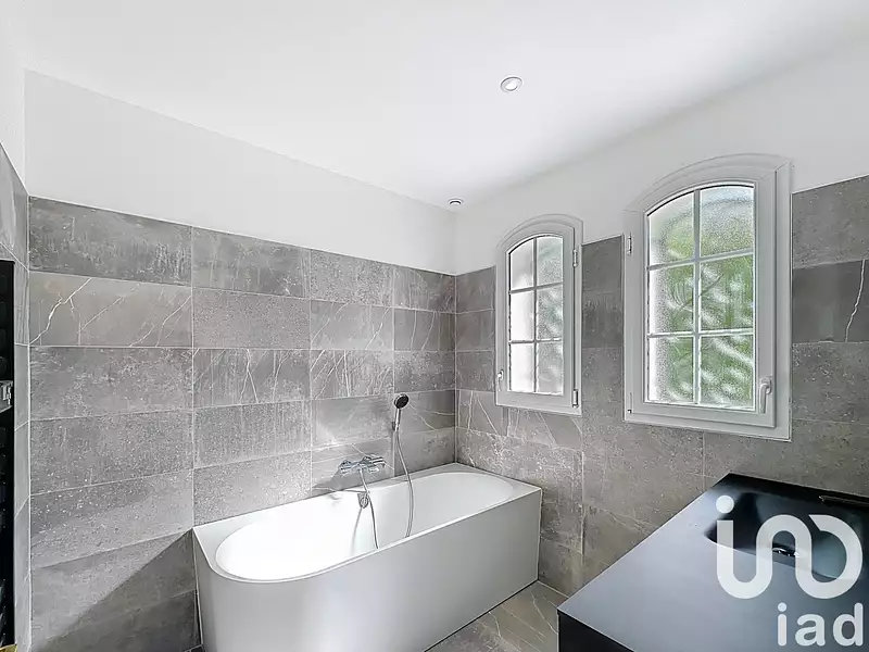 Maison, 142 m²