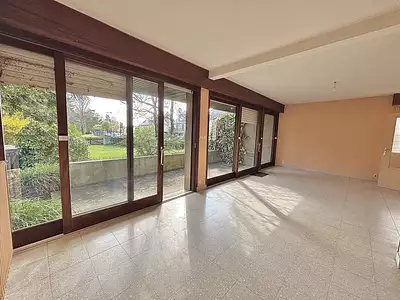 Maison, 153 m²