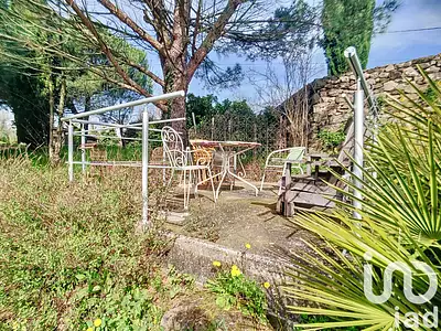 Maison, 285 m²