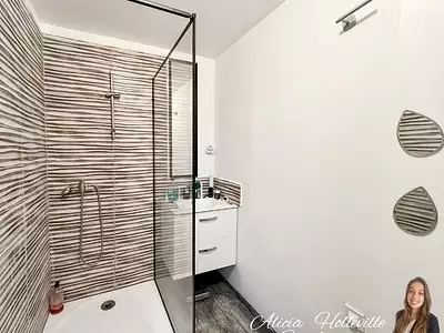 Maison, 88 m²
