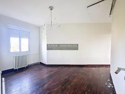 Maison, 200 m²
