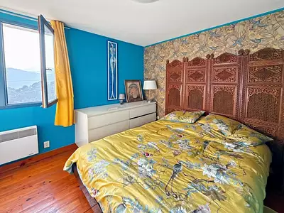 Maison, 170 m²