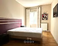 Appartement, 109,37 m²