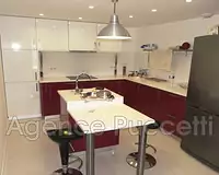 Appartement, 93,65 m²