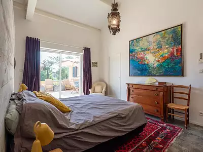 Maison, 324 m²