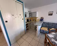 Appartement, 40,65 m²