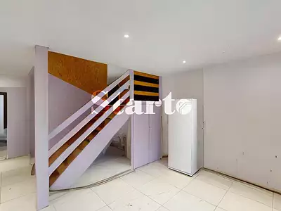 Maison, 160 m²