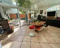 Appartement, 164 m²