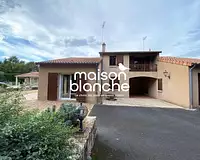Maison, 159,15 m²