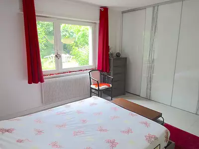 Maison, 170 m²