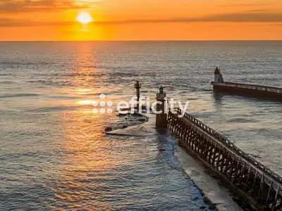 Appartement, 103 m²