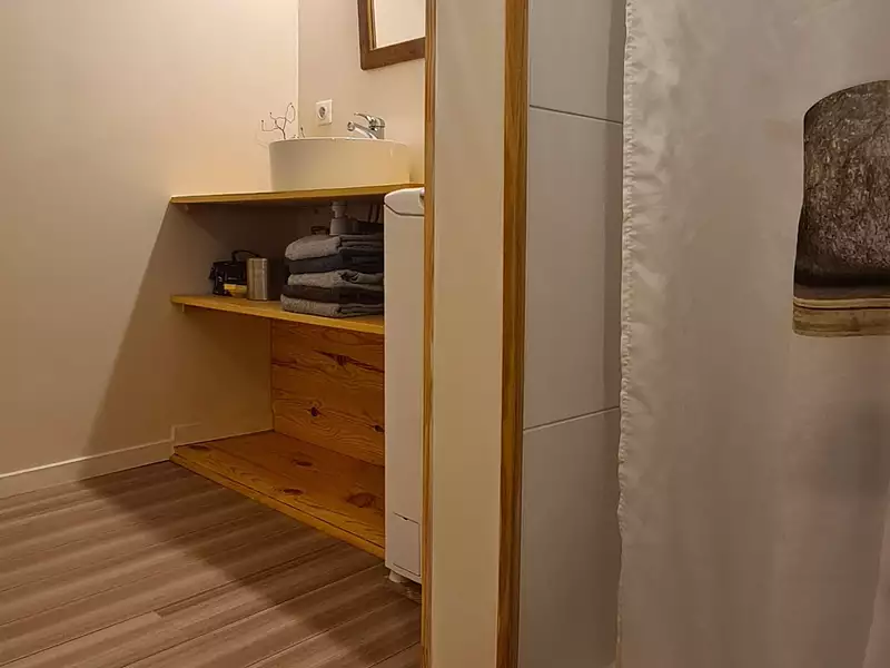 Maison, 376,3 m²
