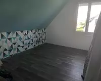 Maison, 144 m²