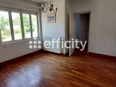 Maison, 176 m²