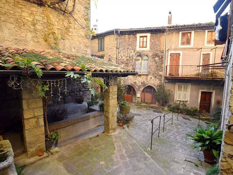 Appartement, 104,7 m²