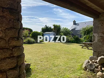 Maison, 118 m²