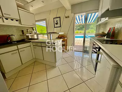 Maison, 158,76 m²