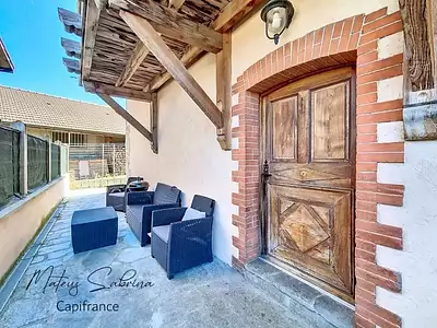 Appartement, 153 m²