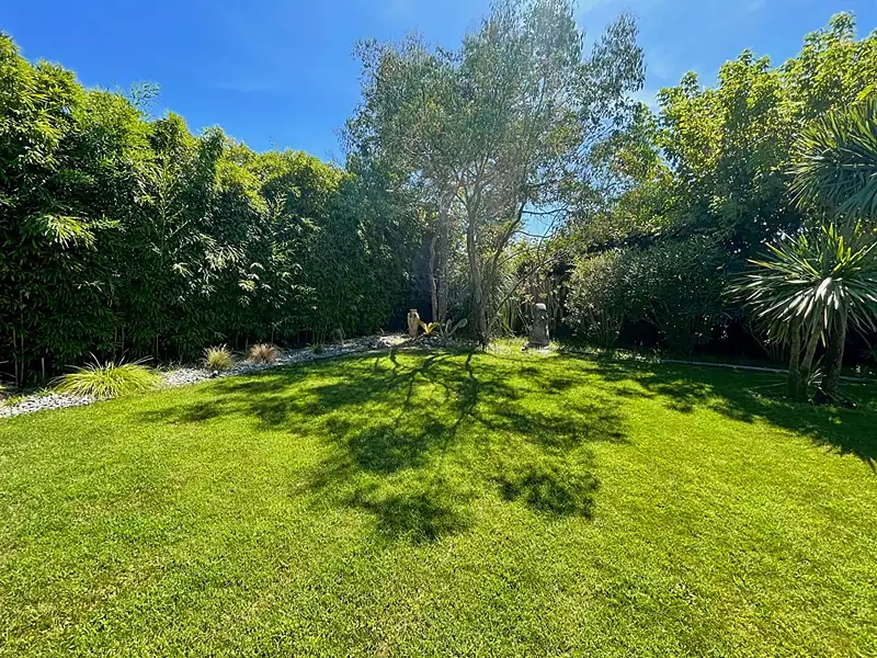 Maison, 222 m²