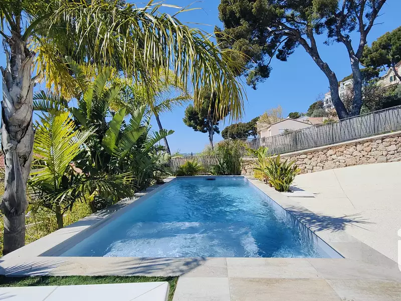 Maison, 175 m²