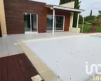 Maison, 170 m²
